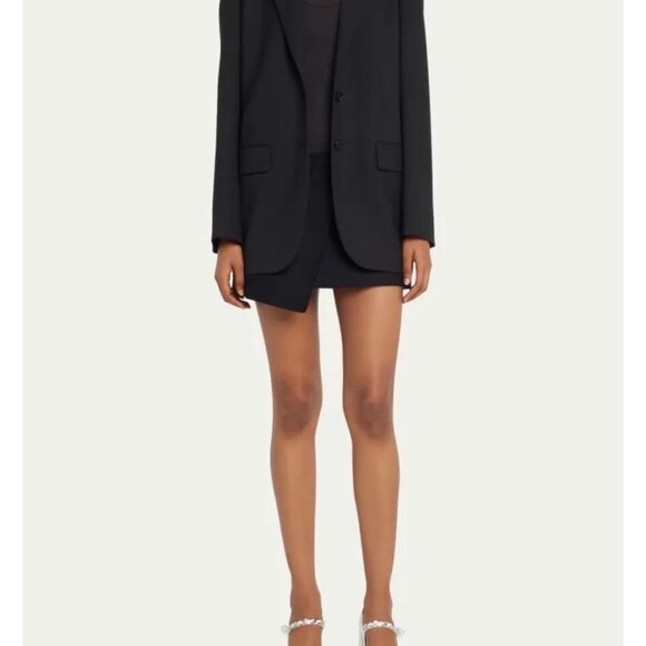 Miu Miu Mary Jane leather pumps size 40.5 - Beautiful almost new - Picture 4 of 10